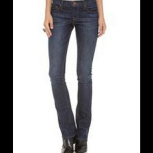 Citizens of Humanity | Rose Jeans